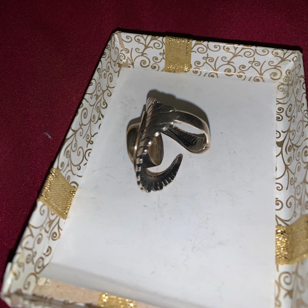 Turkish hand made. - Picture 3 of 4